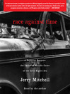 Cover image for Race Against Time